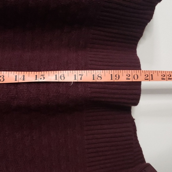 Lululemon Texture Play Crew Sweater - Picture 10 of 11